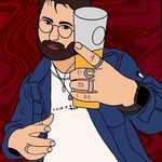 Dan Sheffield - @dansheffield96 - Instagram