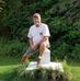Dan Sheffield - Facebook