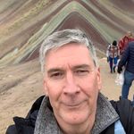 Dan Sheffield - @sharemyphotomoments - Instagram
