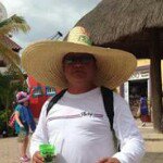 Dan Sheffield - @dansheffield_33 - Instagram