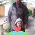 Dan Sheffield - Facebook