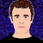 Dan Sheffield - @dansheffield21 - Instagram
