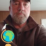 Dan Sheffield - @tannerbowtanner - Instagram