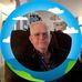 Dan Sheffield - Facebook