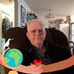 Dan Sheffield - Facebook