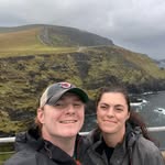 Dan Sheffield - @dms57335 - Instagram