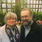 Dan Sheffield - @sheffield7508 - Instagram