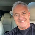 Dan Sheffield - @magna_ivy67 - Instagram