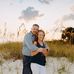 Dan Sheffield Jr. - Facebook