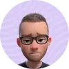 Dane Sheffield - @danesheffield - TikTok