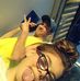 Dane Sheffield - Facebook