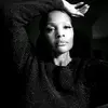 Dani Sheffield - @danidsheffield - TikTok