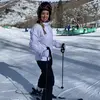 Dani Sheffield - @danisheffield1 - TikTok