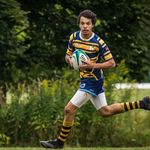 Daniel Sheffield - @dansheffield16 - Instagram