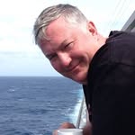 Daniel Sheffield - @dan_sheffield3297 - Instagram