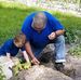Daniel Sheffield - Facebook