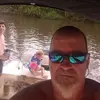Danny Sheffield - @danny.sheffield0 - TikTok