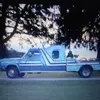 Danny Sheffield - @dannysheffield57 - TikTok