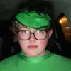 Danny Sheffield - @_danman__ - TikTok