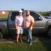 Danny Sheffield - Facebook