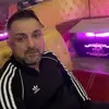dannysheffield220 - @dannysheffield220 - TikTok