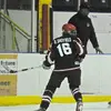 dansheffield4 - @dansheffield4 - TikTok