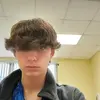 jaedan - @jaedansheffield - TikTok