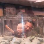 Robert D Sheffield Jr - @dan.sheffield7 - Instagram