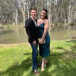 Dan Sheil - @dan_sheil - Instagram