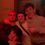Dan Sheil - @dan.sheil - Instagram