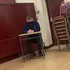 Dan_Sheil - @dan_sheil - TikTok