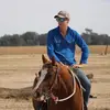 Dan Sheil - @dan.sheil - TikTok