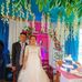 Dan Sheil Salinas - Facebook