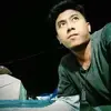 Dan SheiLa - @dansheila - TikTok