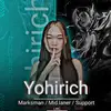 Dan_Sheila - @dan_sheila - TikTok