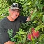 Dan Sheild Stone Creek Farm - @dan_sheild - Instagram