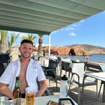 Dan Sheill - @dansheill_ - Instagram