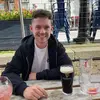 Dan Sheill - @dan.sheill - TikTok