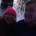 Dan Sheill - Facebook