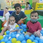Dansheil Genvid - @dansheilgenvid - Instagram