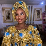 Dansheila - @iamdansheila - Instagram