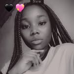 Nana Adwoa❤️ - @danso.sheila - Instagram