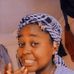 Sheila Dan - Facebook