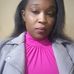 Sheila Dan - Facebook
