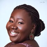 Sheila Danquah - @sheila.danquah47 - Instagram