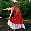 Sheila García - @sheil_dance - TikTok