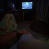 Sheila - @sheila.danielson - TikTok