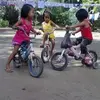 sheilasheili - @sheiladansheili - TikTok