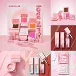 𝐏𝐞𝐝𝐢𝐝𝐨𝐬 𝓢𝓱𝓮𝓲𝓷 - 𝒮𝒶n 𝒮𝒶𝓁𝓋𝒶𝒹𝑜𝓇 🚚✨📦 - @danshein_sv - Instagram