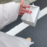 うなえ - @dan.shein0133 - Instagram